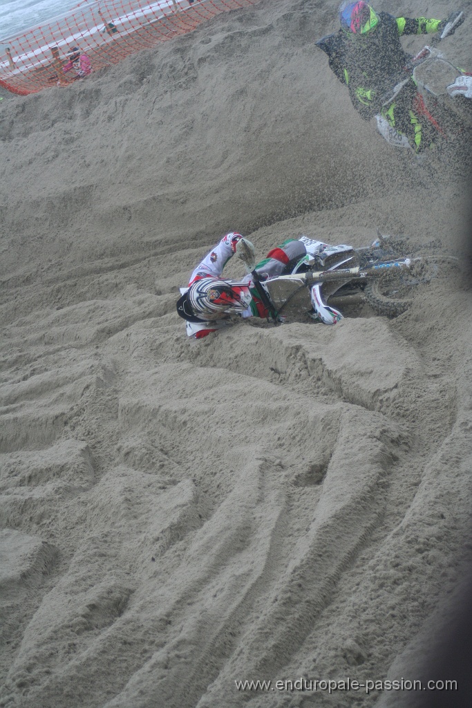 enduropale-b (136).JPG